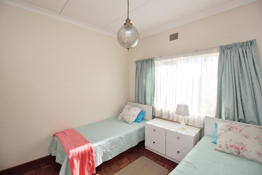 3 Bedroom Property for Sale in Sunnyrock Gauteng