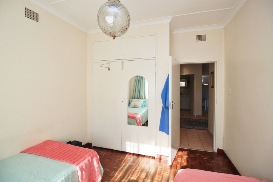3 Bedroom Property for Sale in Sunnyrock Gauteng