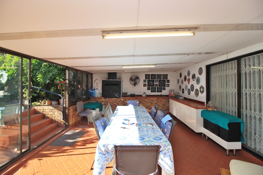 3 Bedroom Property for Sale in Sunnyrock Gauteng