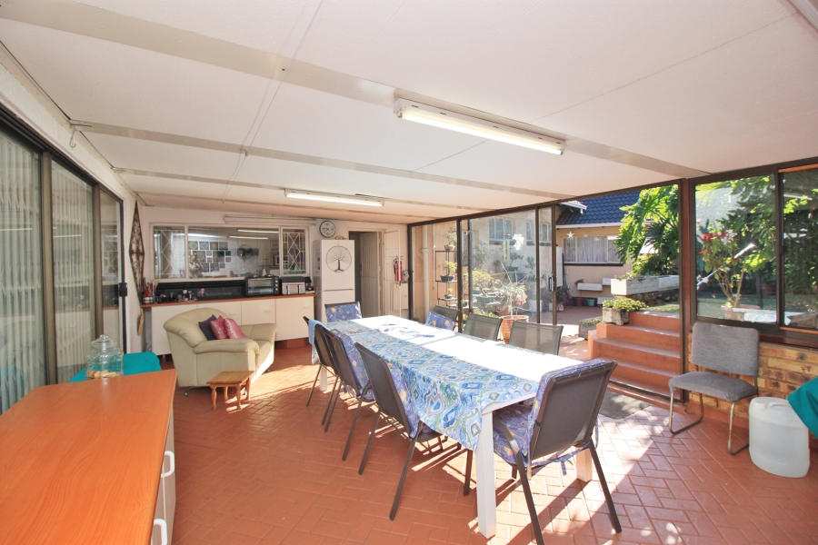 3 Bedroom Property for Sale in Sunnyrock Gauteng