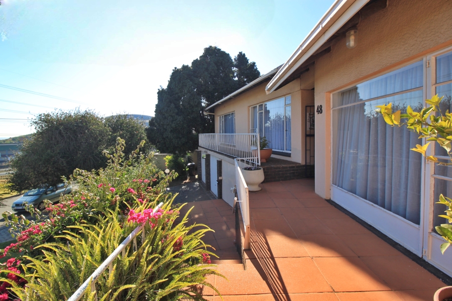 3 Bedroom Property for Sale in Sunnyrock Gauteng