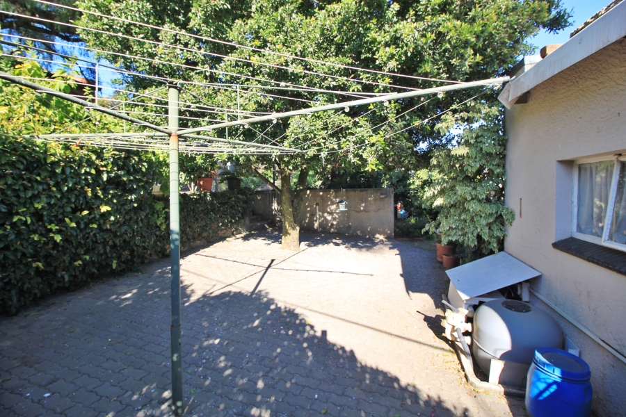 3 Bedroom Property for Sale in Sunnyrock Gauteng