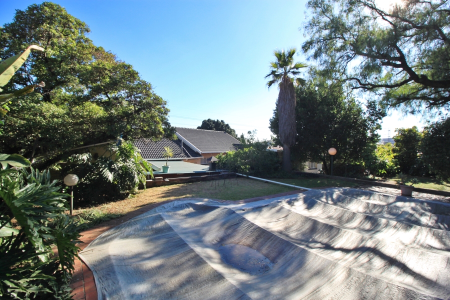 3 Bedroom Property for Sale in Sunnyrock Gauteng