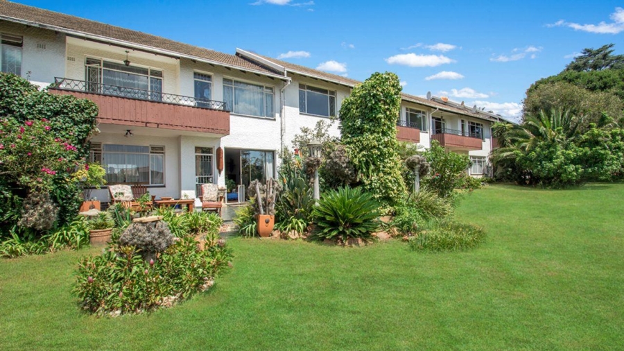 1 Bedroom Property for Sale in Linden Gauteng