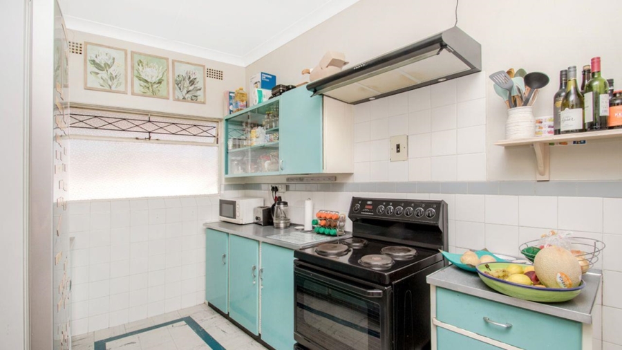1 Bedroom Property for Sale in Linden Gauteng