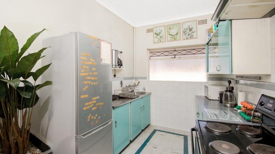 1 Bedroom Property for Sale in Linden Gauteng