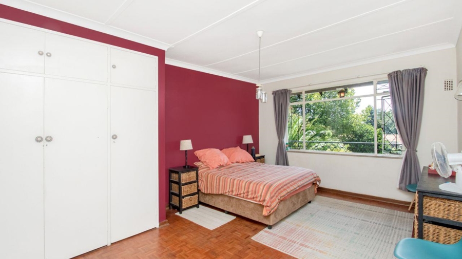 1 Bedroom Property for Sale in Linden Gauteng