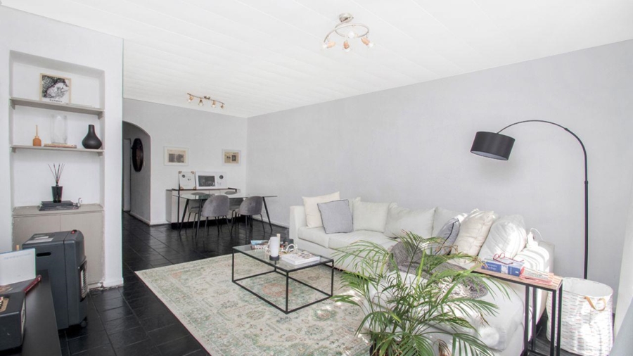 3 Bedroom Property for Sale in Windsor East Gauteng