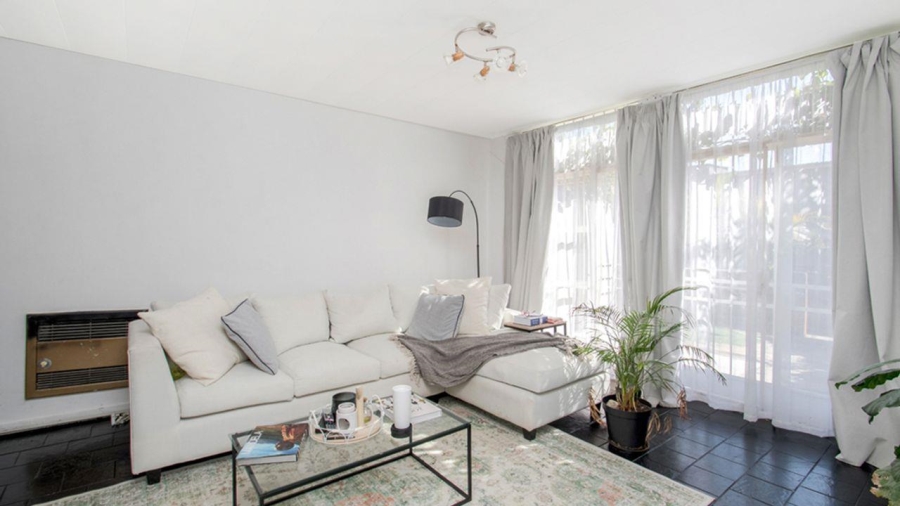 3 Bedroom Property for Sale in Windsor East Gauteng