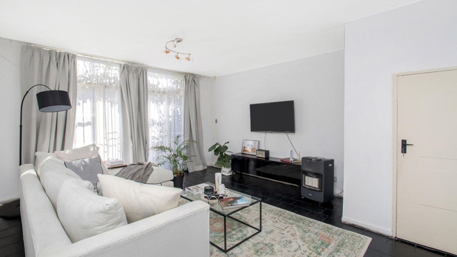 3 Bedroom Property for Sale in Windsor East Gauteng