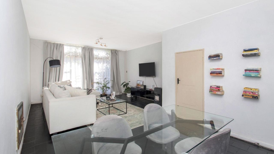 3 Bedroom Property for Sale in Windsor East Gauteng