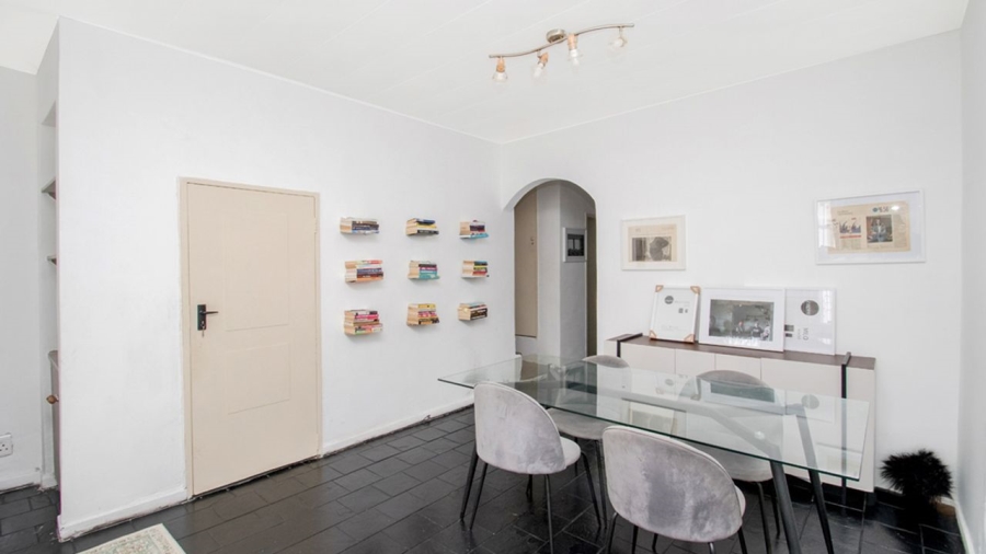 3 Bedroom Property for Sale in Windsor East Gauteng