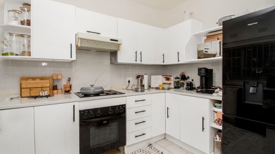 3 Bedroom Property for Sale in Windsor East Gauteng