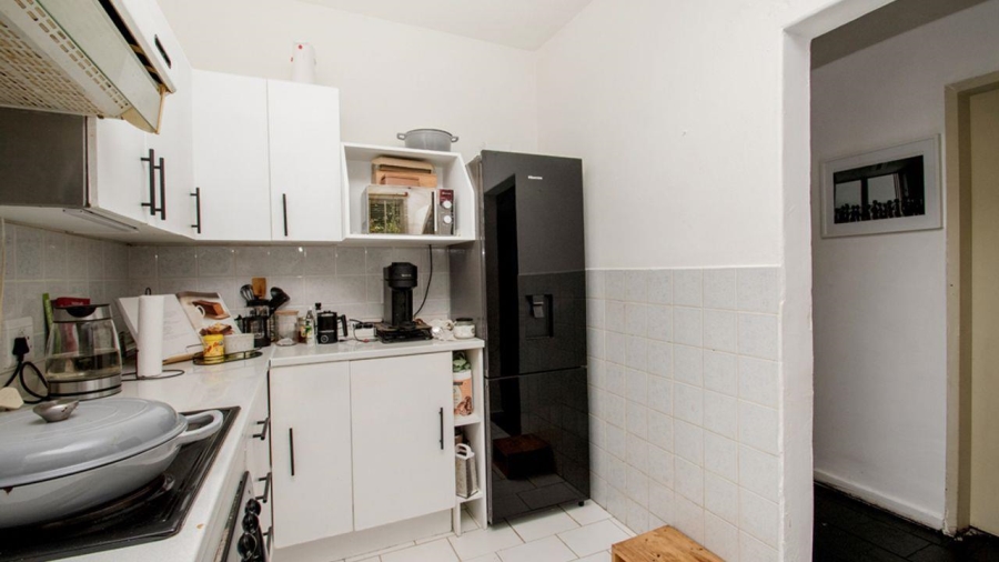 3 Bedroom Property for Sale in Windsor East Gauteng