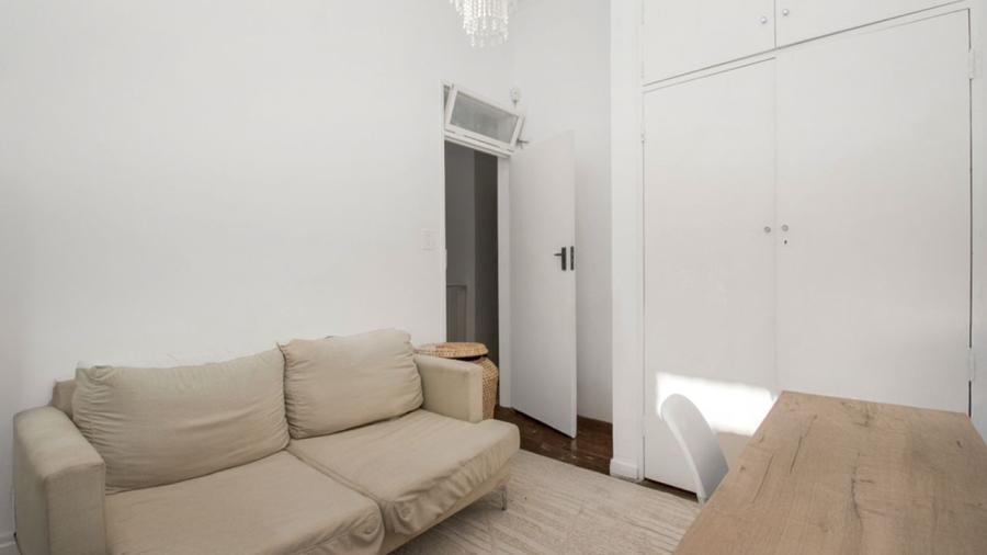 3 Bedroom Property for Sale in Windsor East Gauteng