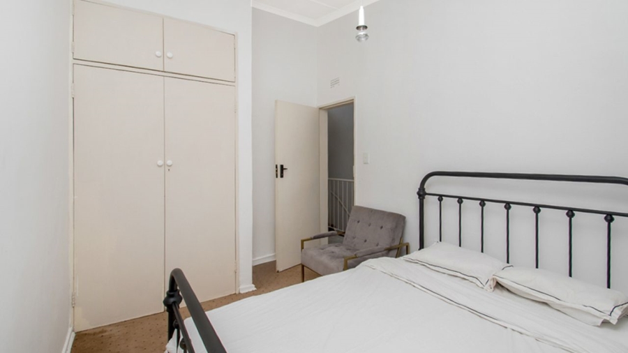 3 Bedroom Property for Sale in Windsor East Gauteng