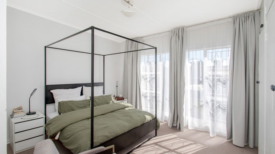 3 Bedroom Property for Sale in Windsor East Gauteng