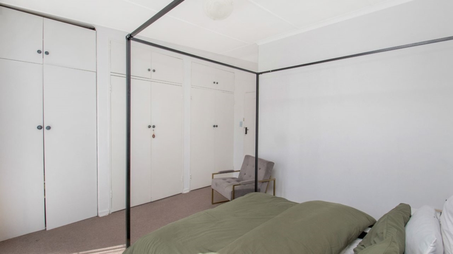 3 Bedroom Property for Sale in Windsor East Gauteng