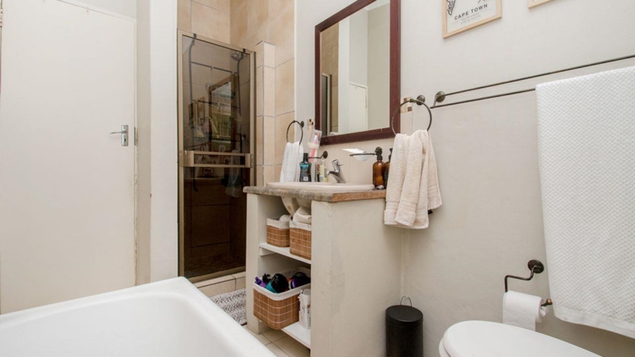 3 Bedroom Property for Sale in Windsor East Gauteng