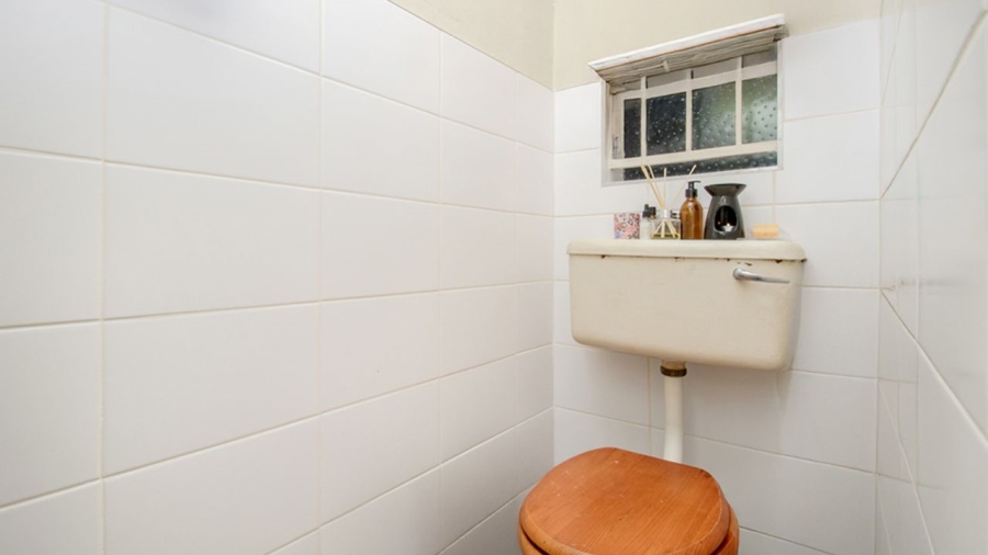 3 Bedroom Property for Sale in Windsor East Gauteng