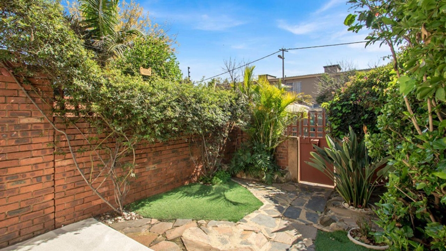 3 Bedroom Property for Sale in Windsor East Gauteng