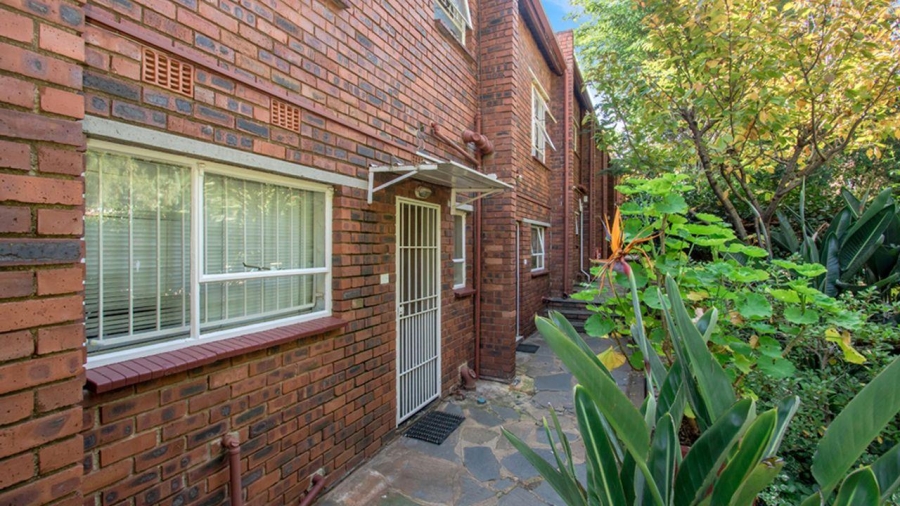 3 Bedroom Property for Sale in Windsor East Gauteng