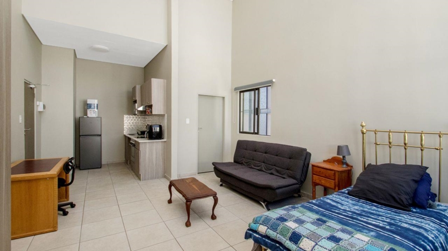 1 Bedroom Property for Sale in Rosebank Gauteng