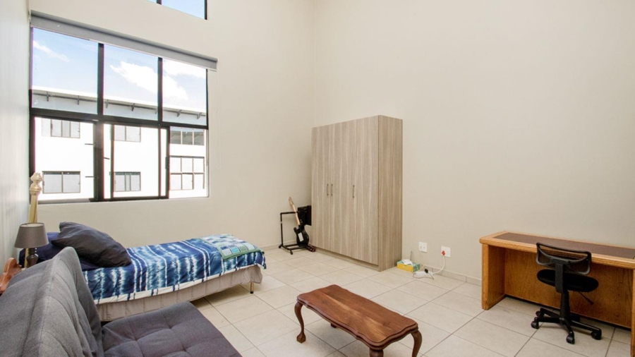 1 Bedroom Property for Sale in Rosebank Gauteng