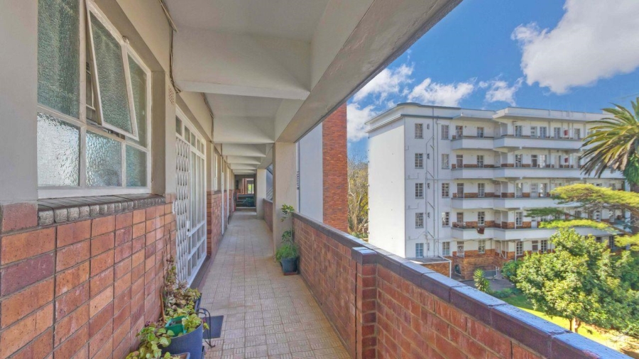 1 Bedroom Property for Sale in Killarney Gauteng