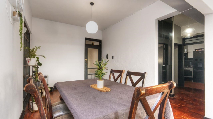 1 Bedroom Property for Sale in Killarney Gauteng