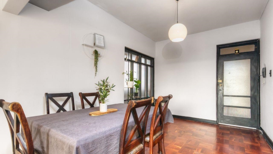 1 Bedroom Property for Sale in Killarney Gauteng