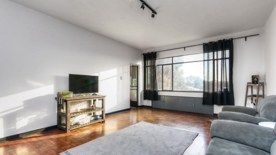 1 Bedroom Property for Sale in Killarney Gauteng