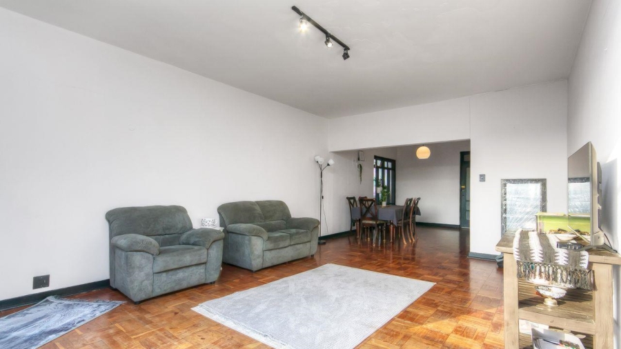 1 Bedroom Property for Sale in Killarney Gauteng