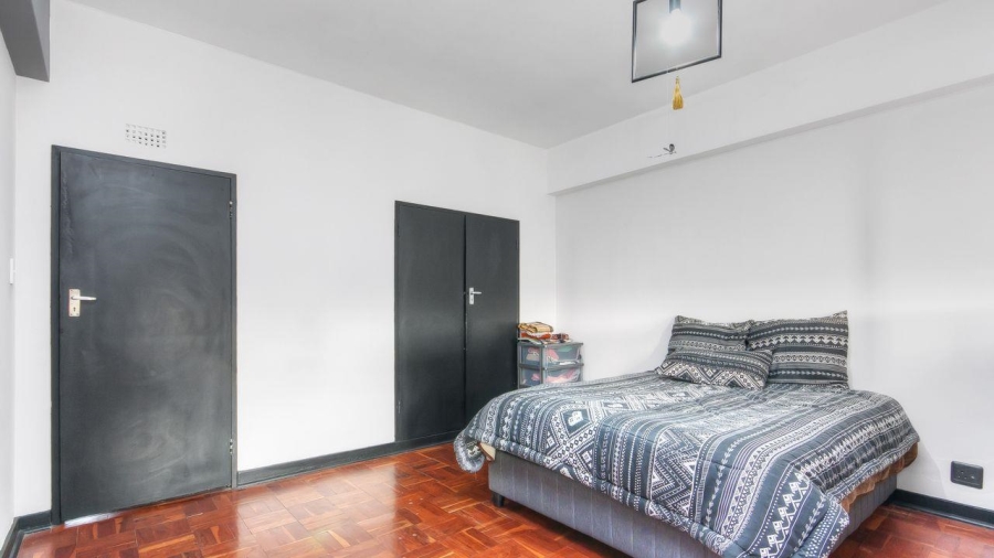 1 Bedroom Property for Sale in Killarney Gauteng
