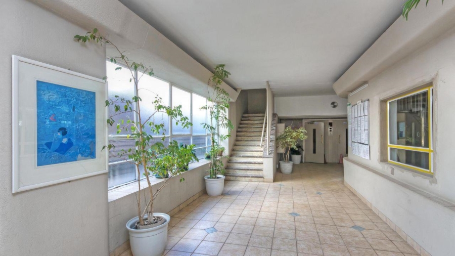 1 Bedroom Property for Sale in Killarney Gauteng
