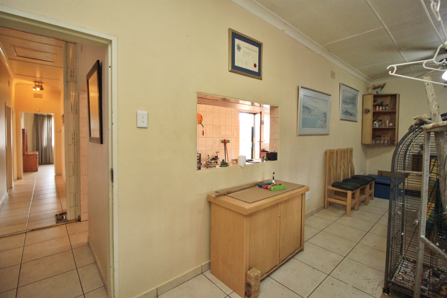 3 Bedroom Property for Sale in Symhurst Gauteng