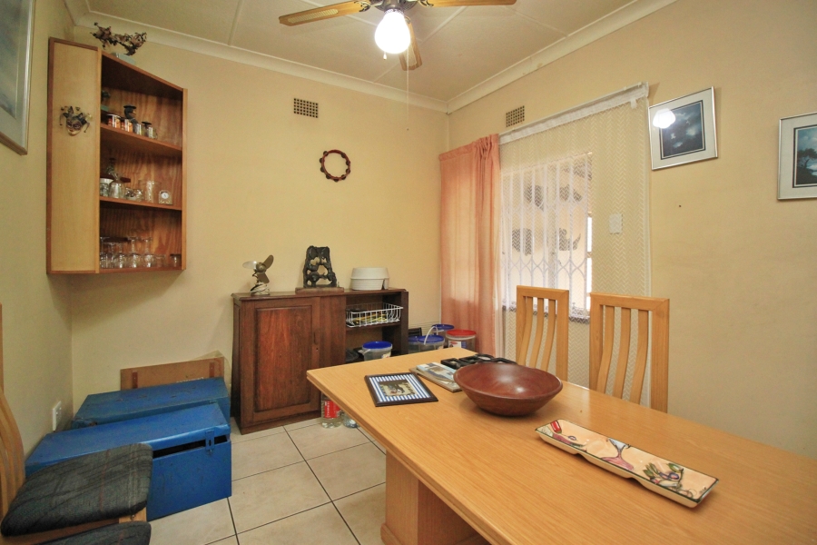 3 Bedroom Property for Sale in Symhurst Gauteng