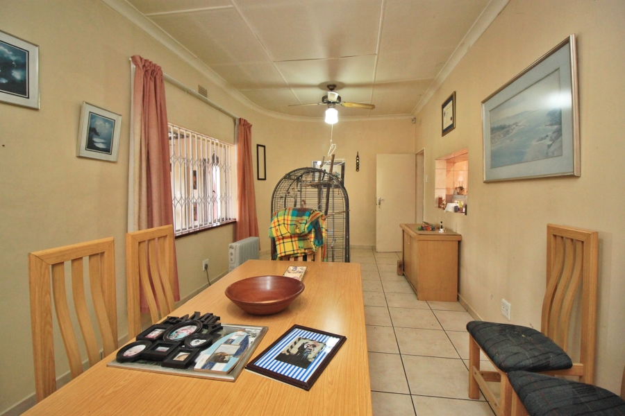 3 Bedroom Property for Sale in Symhurst Gauteng