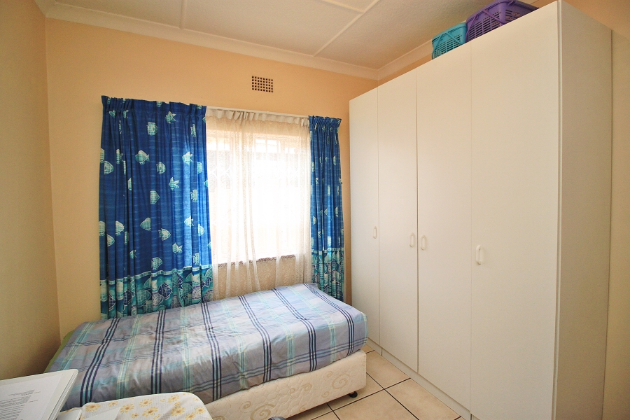 3 Bedroom Property for Sale in Symhurst Gauteng