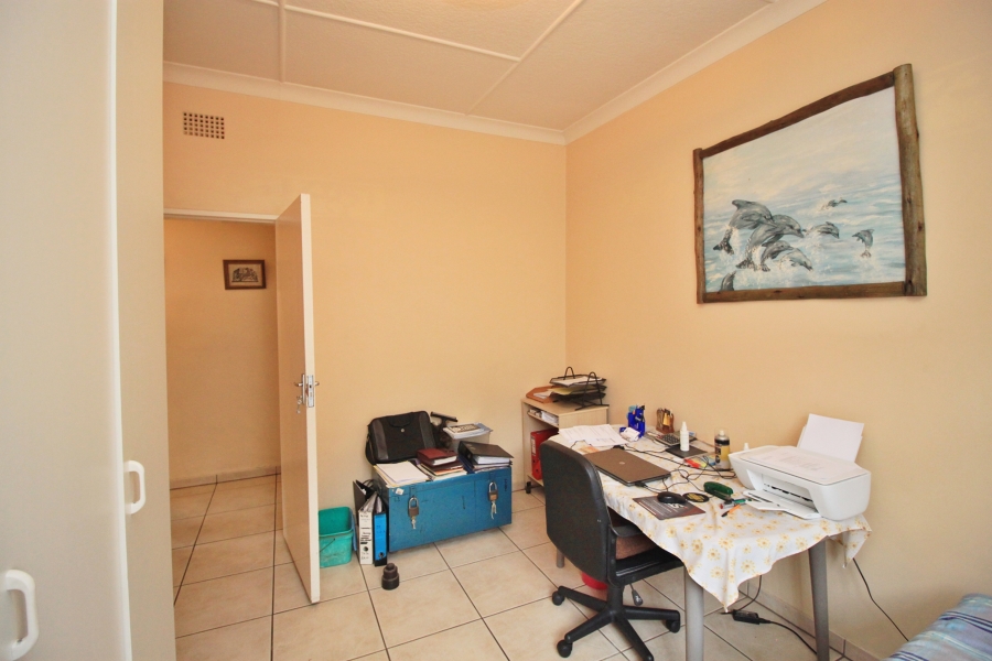 3 Bedroom Property for Sale in Symhurst Gauteng