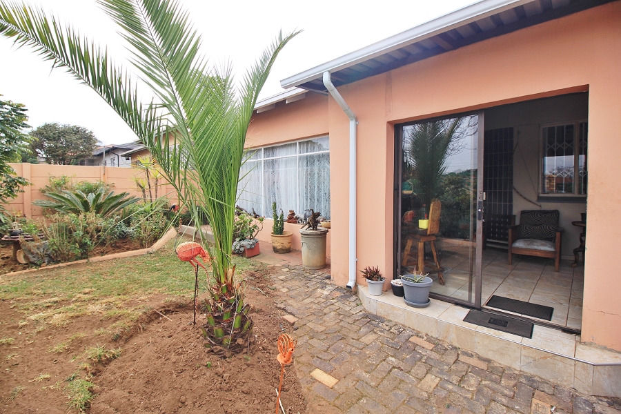 3 Bedroom Property for Sale in Symhurst Gauteng
