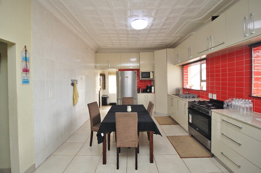 3 Bedroom Property for Sale in Fishers Hill Gauteng
