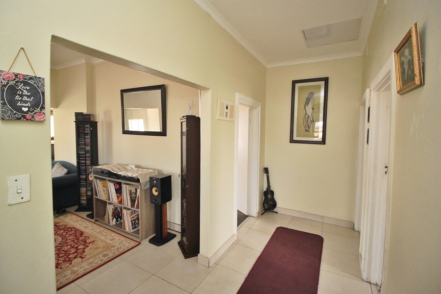 3 Bedroom Property for Sale in Fishers Hill Gauteng