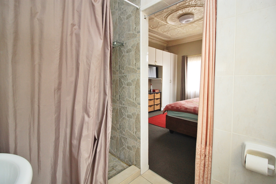3 Bedroom Property for Sale in Fishers Hill Gauteng