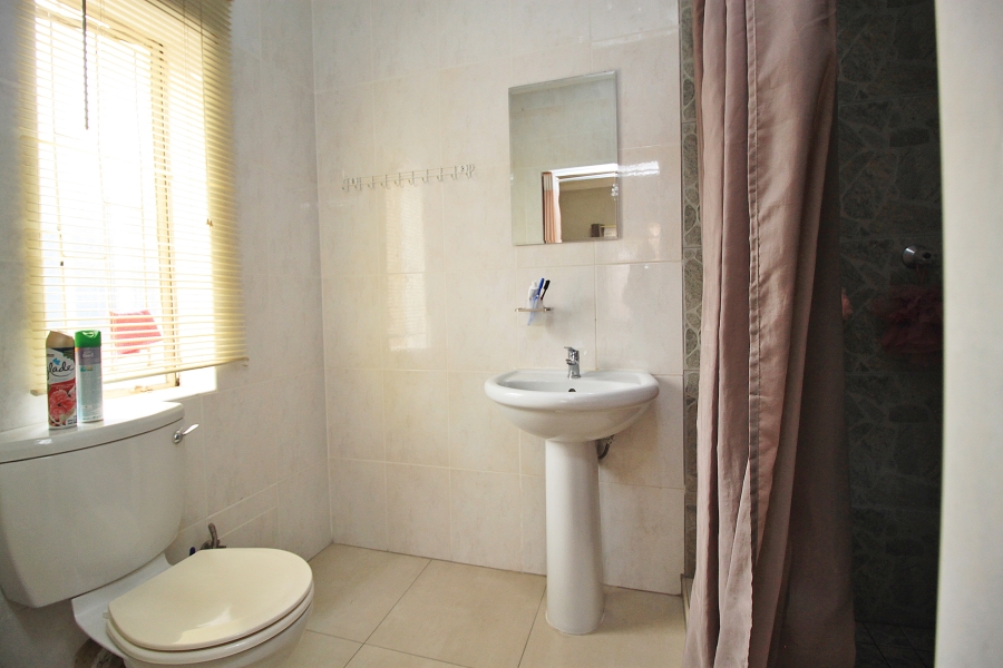 3 Bedroom Property for Sale in Fishers Hill Gauteng