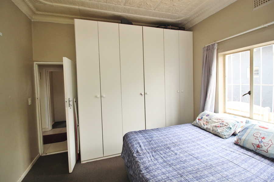 3 Bedroom Property for Sale in Fishers Hill Gauteng