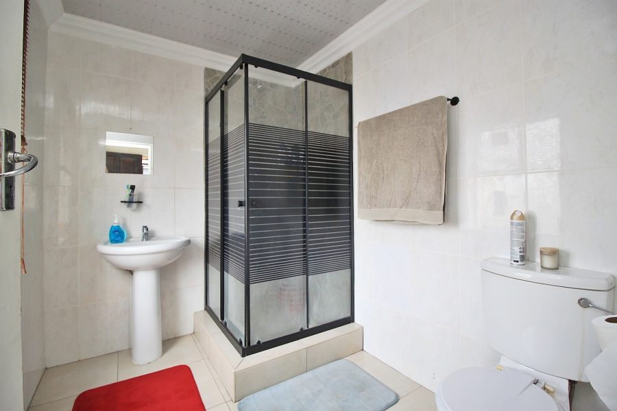 3 Bedroom Property for Sale in Fishers Hill Gauteng