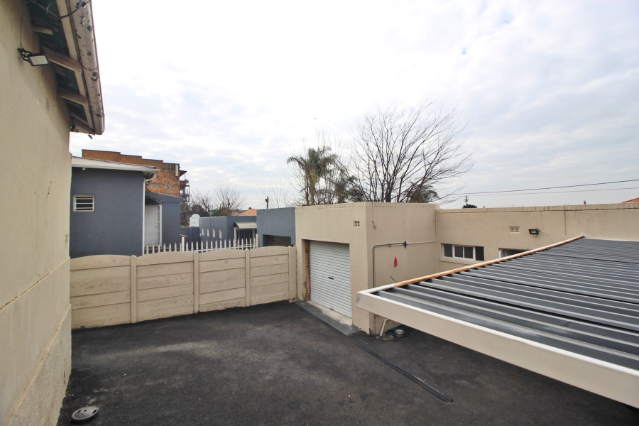3 Bedroom Property for Sale in Fishers Hill Gauteng