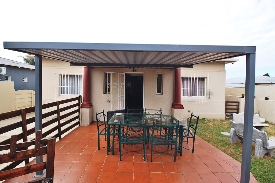 3 Bedroom Property for Sale in Fishers Hill Gauteng