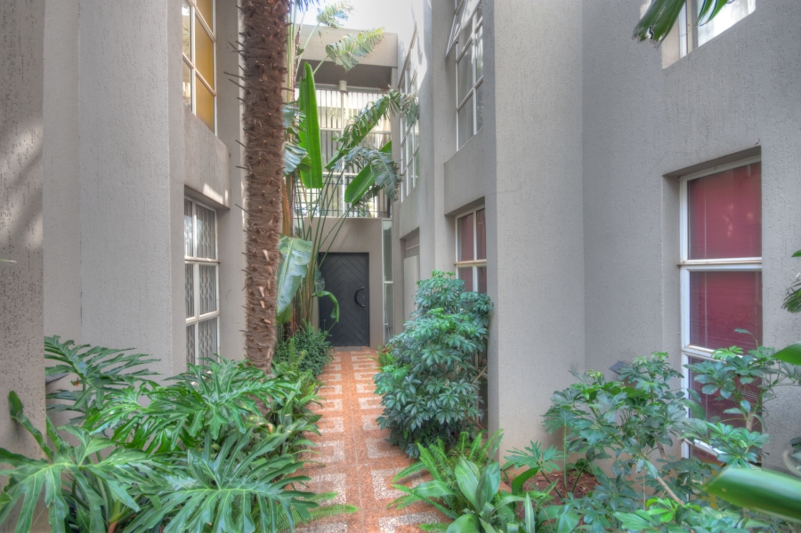 7 Bedroom Property for Sale in Lenasia South Gauteng